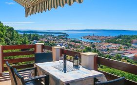 Apartment Andrija - Rab313 By Interhome